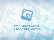 Apartamento no Alto Da Glória de 63 m² com 2 quartos