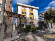 Apartamento no Alto Da Glória de 71 m² com 2 quartos Apartamento no Alto Da Glória de 71 m² com 2 quartos