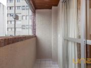 Apartamento no Alto Da Glória de 77 m² com 2 quartos