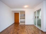 Apartamento no Alto Da Gloria de 84.8 m² com 1 quarto
