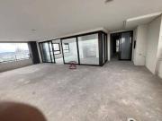 Apartamento no Alto da Lapa com 218m², 03 dormitórios,...