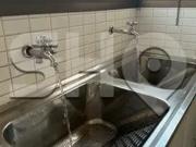 Apartamento no Alto da Lapa com 3 dormitÃ³rios para...