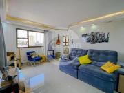 apartamento no alto da mooca, 115m² !