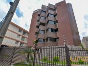 Apartamento no Alto Da Rua Xv de 187 m² com 3 quartos