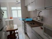 Apartamento no Alto da Vila Maria 2 quartos 1 vaga