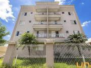 Apartamento no Alto Da Xv de 130 m² com 3 quartos