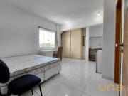 Apartamento no Alto Da Xv de 41 m² com 1 quarto