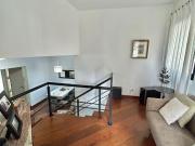 Apartamento no Alto de Santana, 128 metros, 3...