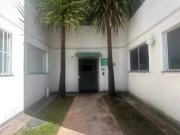 Apartamento no alto umuarama ao lado do aeroporto