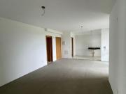 APARTAMENTO NO ALTOS DA AVENIDA COM 105M² NO JARDIM DO LAGO!