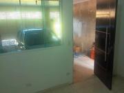 Casa em Condomínio de 125 m², 2 quartos em Altos de...