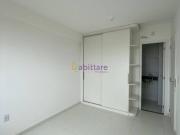 Apartamento no Altos do São Francisco de 57m² com 2...