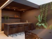 Apartamento no amãrica com 1 quartos para venda, 78 mâ²