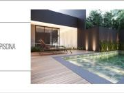 Apartamento no amãrica com 2 quartos para venda, 68 mâ² Apartamento no amãrica com 2 quartos para venda, 68 mâ²