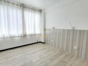 Apartamento no amãrica com 3 quartos para locaãão, 78 mâ²