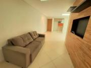 Apartamento no amãrica com 3 quartos para locaãão, 86 mâ²