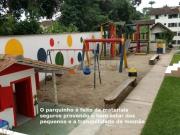 Apartamento no amãrica com 3 quartos para locaãão, 90 mâ²