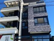 Apartamento no Amaro Alto da XV com 3 Quartos sendo 1...