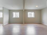 Apartamento No Amazônia, 02 Suítes, 02 Vagas, Reformado,...