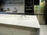 Apartamento no amãrica com 3 quartos para venda, 120 mâ² Apartamento no amãrica com 3 quartos para venda, 120 mâ²