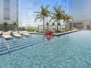 Apartamento no Ampêre Brooklin