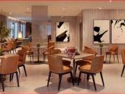 Apartamento no Ampêre Brooklin