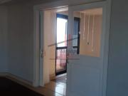 Apartamento no AnÃ¡lia Franco com 4 suÃtes