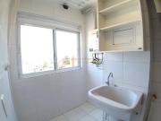 Apartamento no Anil de 2 Quartos com 70 m²