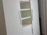 Apartamento no anita garibaldi com 2 quartos para...