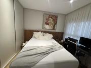 Apartamento no anita garibaldi com 3 quartos para venda,...