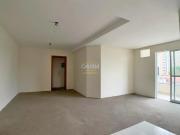 Apartamento no anita garibaldi com 3 quartos para venda,...