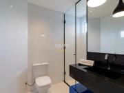 Apartamento no anita garibaldi com 3 quartos para venda,...