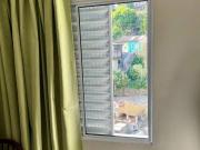 Apartamento no Apartamento no Condomínio Residencial...