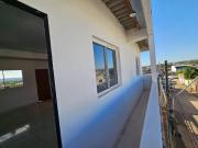 Apartamento no Arapoanga /Atras do ultra Box, Rua da...