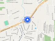 Apartamento no Arboretto 59m² com 2 quartos em Coroado...