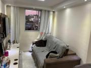 Apartamento no Aricanduva à venda com 2 quartos e 1 vaga