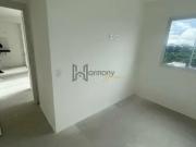 Apartamento no Aroeira a venda em Rua ErcÃlio Contrucci...