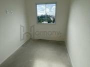 Apartamento no Aroeira a venda em Rua Ercílio Contrucci...