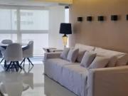 Apartamento no arpoador 3 quartos mobiliado com...