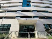 Apartamento no Arquipelago de Abrolhos Andar Alto,...