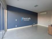 Apartamento no Aterrado em Volta Redonda