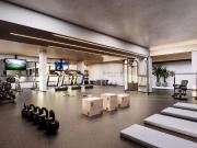 Apartamento no atiradores com 2 quartos para venda, 136 mâ² Apartamento no atiradores com 2 quartos para venda, 136 mâ²