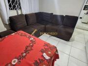 APARTAMENTO NO ATUBA! 02 QUARTOS, VAGA DE GARAGEM