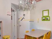 APARTAMENTO NO ATUBA! 03 QUARTOS, SUÍTE, GARAGEM COBERTA!