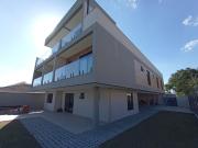 Apartamento no Atuba de 25 m² com 1 quarto