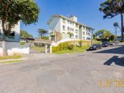 Apartamento no Atuba de 43 m² com 2 quartos