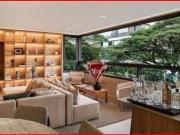 Apartamento no Atypik