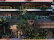 Apartamento no Atypik