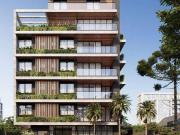 Apartamento no Aura Cabral com 3 dormitórios à venda,...