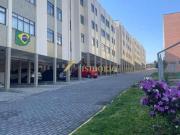 APARTAMENTO NO BACACHERI! 03 QUARTOS, SUÍTE, 02 VAGAS DE GAR